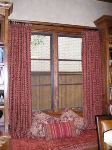 Panels-window-seat-area-1